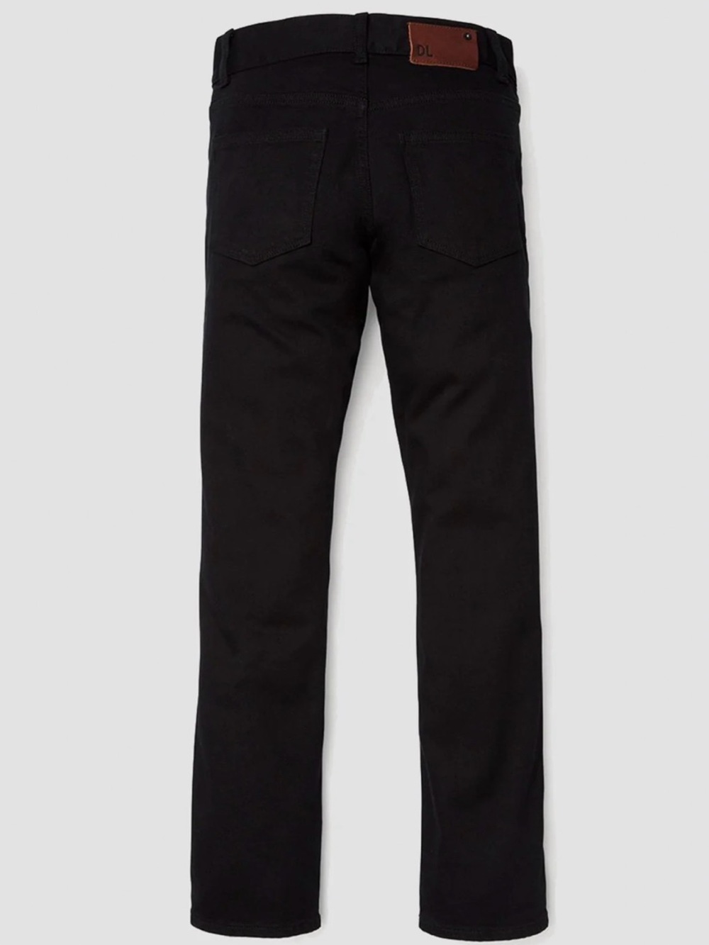 Toddler DL1961 Brady Slim Jeans